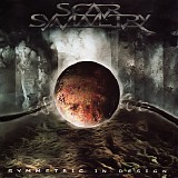 Scar Symmetry - Symmetric in Design