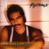 Ray Parker, Jr. - Ray Parker, Jr