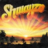 Various artists - Shwayze