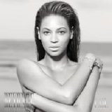 Beyoncé - I Am...Sasha Fierce (Deluxe Edition) [Disc 1]