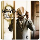 Various artists - Year Of The Gentleman