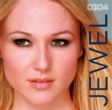 Jewel - 0304