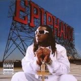 Various artists - Epiphany [Japanese Release]