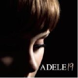 Adele - 19 [Bonus Disc]