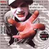 Jamie Madrox (of Twiztid) - Phatso
