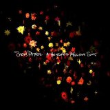 Snow Patrol - A Hundred Million Suns