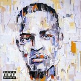 Various artists - Paper Trail (Limited Edition)
