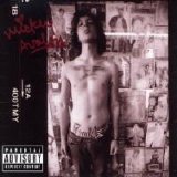 Various artists - Mickey Avalon