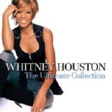 Various artists - The Ultimate Collection