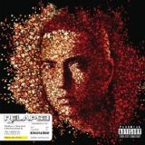 Eminem - Relapse (Bonus Disc)