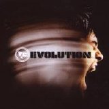 Various artists - Evolution (Special Edition)