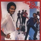 Raydio - Rock On