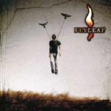 Flyleaf - Flyleaf (Special Edition)