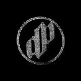 Dead Poetic - The Finest