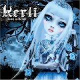 Kerli - Love Is Dead (Unofficial Special Edition)
