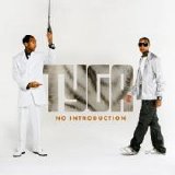 Various artists - No Introduction