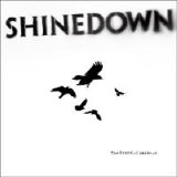 Shinedown - The Sound Of Madness