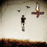 Flyleaf - Flyleaf (Special Edition) [FLAC]