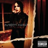 Marilyn Manson - Eat Me, Drink Me