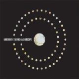 Underoath - Survive, Kaleidoscope