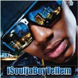 Various artists - iSouljaboytellem