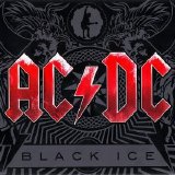 AC/DC - Black Ice