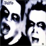 Twiztid - Mostasteless