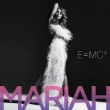 Various artists - E=MC²