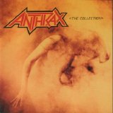 Anthrax - The Collection