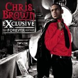 Various artists - Exclusive: The Forever Edition