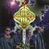 Jodeci - The Show, The After Party, The Hotel