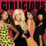 Various artists - Girlicious