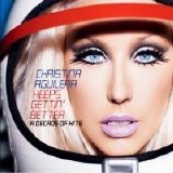 Various artists - Keeps Gettin' Better: A Decade Of Hits [Target Exclusive]