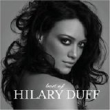 Hilary Duff - Best Of