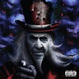 Various artists - Independent's Day