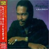 Ray Parker, Jr. & Raydio - A Woman Needs Love [Re-Issue]