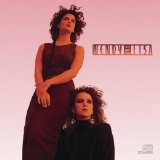 Wendy & Lisa - Wendy & Lisa