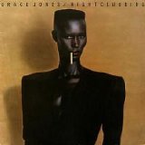 Grace Jones - Nightclubbing