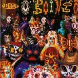 Oingo Boingo - Best O' Boingo