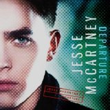 Various artists - Departure