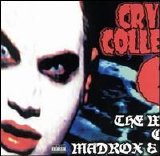Various artists - Cryptic Collection, Vol. 2