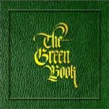 Various artists - The Green Book