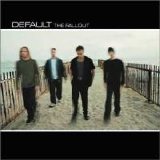 Default - The Fallout