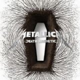 Metallica - Death Magnetic
