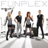 The B-52s - Funplex [Limited Edition]