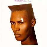 Grace Jones - Living My Life