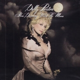 Dolly Parton - Slow Dancing With The Moon