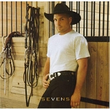 Garth Brooks - Sevens