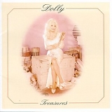 Parton, Dolly - Treasures