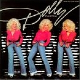 Parton, Dolly - Here You Come Again